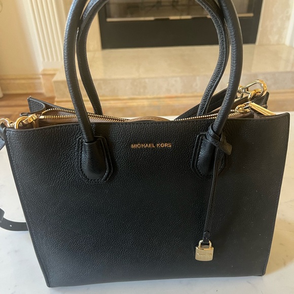 Michael kors tote bag - Picture 5 of 5